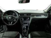Skoda Rapid I Санкт-Петербург  - изображение 29