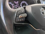 Skoda Karoq I Москва  - изображение 56
