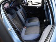Opel Corsa D Краснодар  - изображение 26
