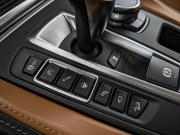 BMW X6 M II (F86) Москва  - изображение 56