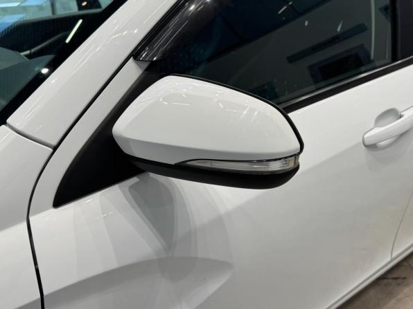 Lada (ВАЗ) Vesta I с пробегом 2020 года, цена 1 080 000 рублей, 109968 км, универсал, Автокод Объявления