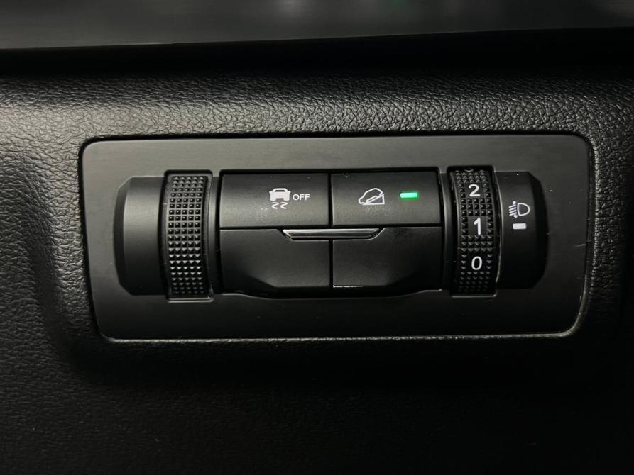 Chery Tiggo 4 Pro I Казань  - изображение 9
