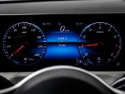 Mercedes-Benz A-Класс IV (W177) Москва  - изображение 33