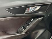 Mazda CX-4 I Рестайлинг Москва  - изображение 44
