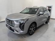 Haval Jolion I Орел  - изображение 20