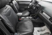 Mitsubishi Outlander III Барнаул  - изображение 41