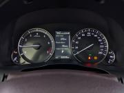 Lexus ES VI Рестайлинг Москва  - изображение 42