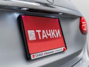 Mercedes-Benz C-Класс IV (W205) Красноярск  - изображение 46
