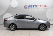 Kia Rio IV Подольск  - изображение 30