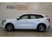 Haval Jolion I Коломна  - изображение 17