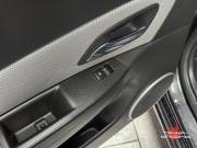 Chevrolet Cruze I Рестайлинг Пермь  - изображение 33