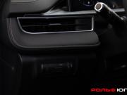 Chery Tiggo 7 Pro Max I Москва  - изображение 46