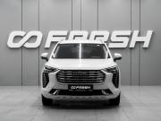 Haval Jolion I Ростов-на-Дону  - изображение 23