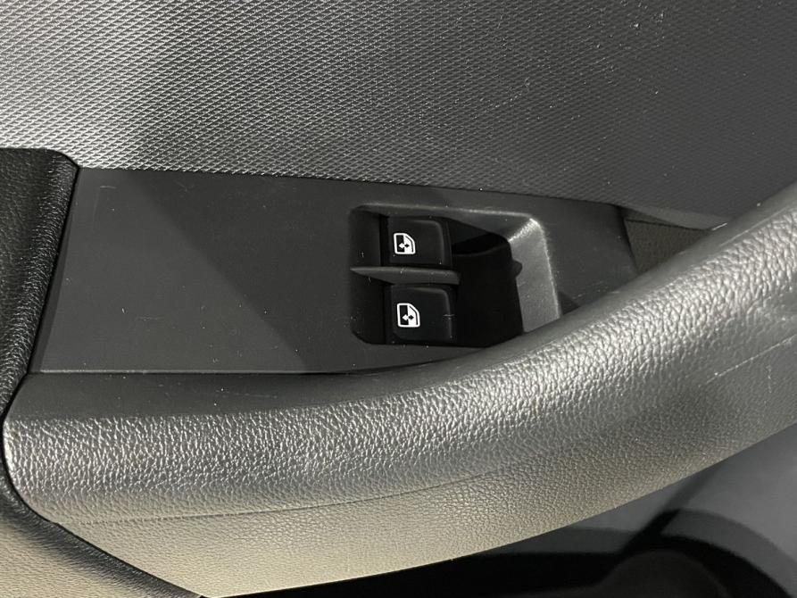 Skoda Rapid I Тамбов  - изображение 18