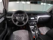 Skoda Octavia III (A7) Воронеж  - изображение 24