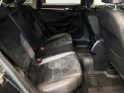 Volkswagen Sagitar III Волжский  - изображение 55