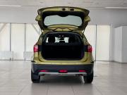 Suzuki SX4 II (S-Cross) Волгоград  - изображение 68