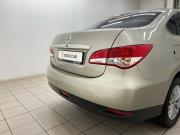 Nissan Almera III (G15) Энгельс  - изображение 50