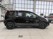 Nissan Note I Рестайлинг Казань  - изображение 27