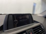 BMW 1 серии II (F20/F21) Ростов-на-Дону  - изображение 40