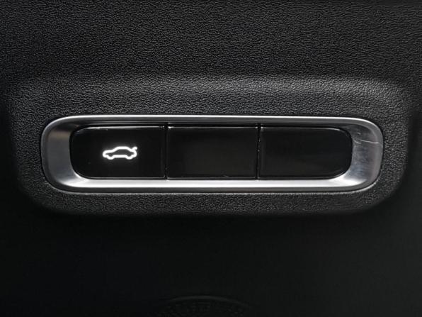 Omoda C5 I с пробегом 2022 года, цена 1 655 000 рублей, 44638 км, внедорожник, Автокод Объявления