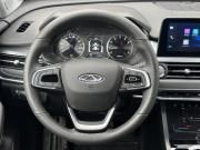 Chery Tiggo 4 Pro I Рестайлинг Пермь  - изображение 45