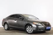 Toyota Camry VI (XV40) Тюмень  - изображение 21