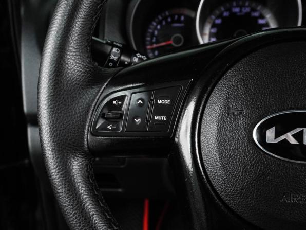 Kia Cerato II с пробегом 2010 года, цена 699 000 рублей, 222916 км, седан, Автокод Объявления