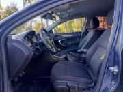 Opel Insignia I Чебоксары  - изображение 42