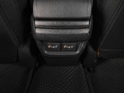 Honda Civic X Ставрополь  - изображение 48