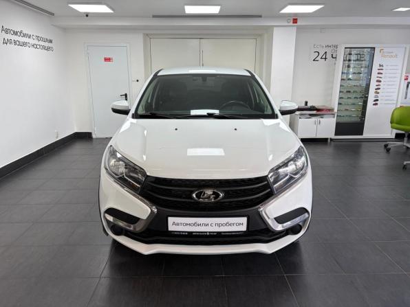 Lada (ВАЗ) XRAY I с пробегом 2016 года, цена 698 000 рублей, 134000 км, хэтчбек, Автокод Объявления