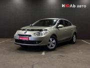 Renault Fluence I Челябинск  - изображение 17