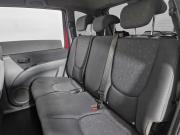 Hyundai Matrix I Рестайлинг Нижний Новгород  - изображение 25