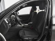 BMW 3 серии VI (F3x) Рестайлинг Ставрополь  - изображение 33
