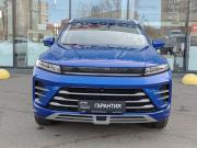 Exeed LX I Рестайлинг Ижевск  - изображение 33