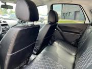 Lada (ВАЗ) Granta I Рестайлинг Великие Луки  - изображение 30