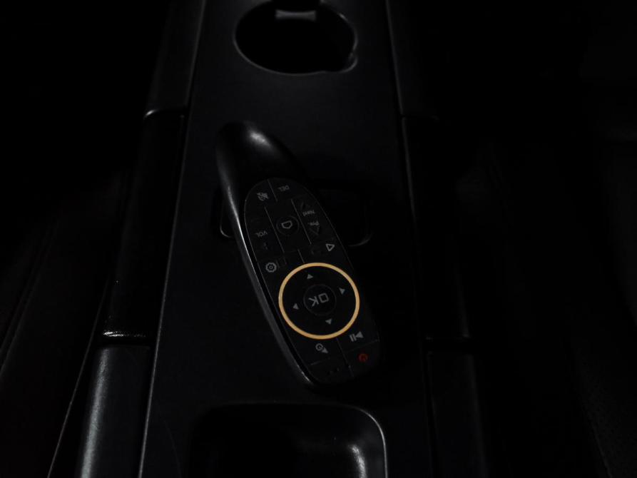 Mercedes-Benz V-Класс III (W447) Рестайлинг Санкт-Петербург  - изображение 20