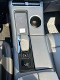 Aito M5 I Новороссийск  - изображение 33