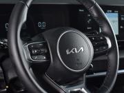 Kia Sportage V Кемерово  - изображение 39