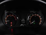 Lada (ВАЗ) Granta I Рестайлинг Воронеж  - изображение 31