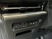 Changan CS55 Plus II Абакан  - изображение 64