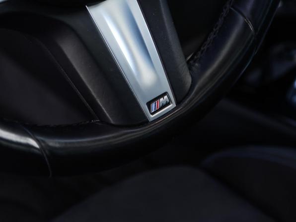 BMW 2 серии F44 с пробегом 2021 года, цена 3 498 000 рублей, 68481 км, седан, Автокод Объявления
