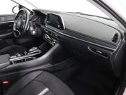 Hyundai Sonata VIII (DN8) Химки  - изображение 23