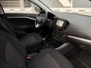 Lada (ВАЗ) Vesta I Казань  - изображение 18