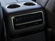 Li Auto (Lixiang) L9 I Москва  - изображение 56