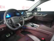 Chery Tiggo 8 Pro Max I Рестайлинг Вологда  - изображение 27