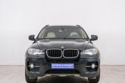 BMW X6 I (E71) Красноярск  - изображение 24