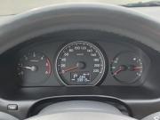Hyundai H-1 II Рестайлинг 2 Йошкар-Ола  - изображение 38