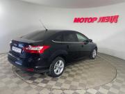 Ford Focus III Воронеж  - изображение 27