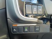 Mitsubishi Outlander III Рестайлинг 3 Тюмень  - изображение 54